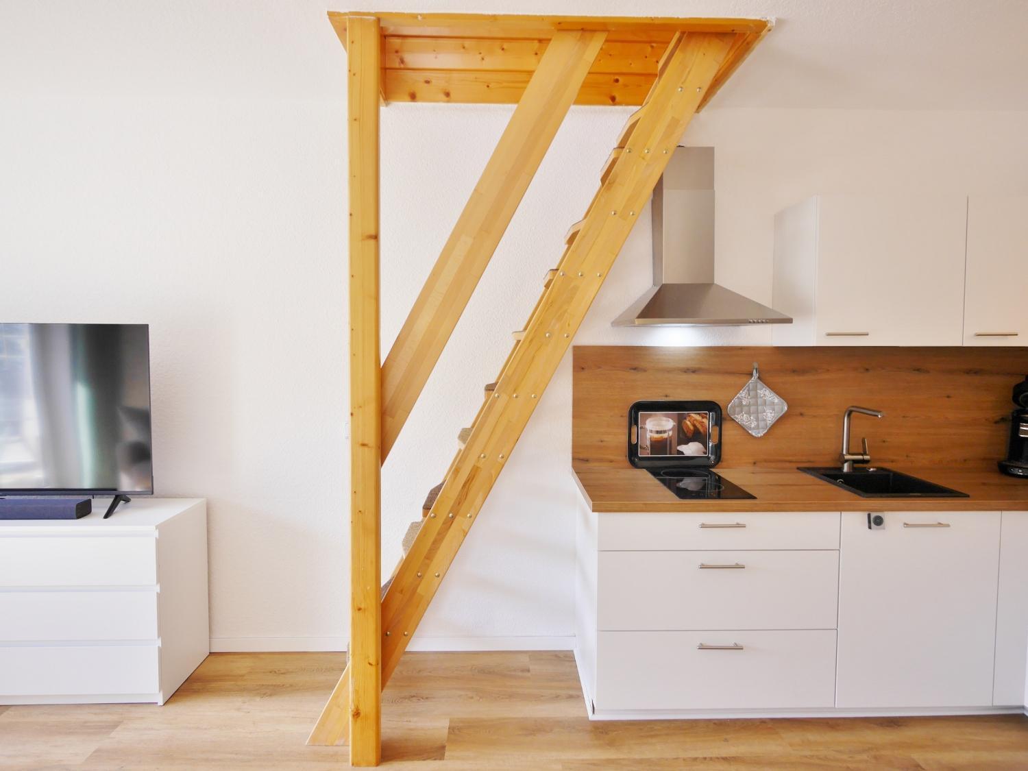 Appartement Happynest*** Mit Hallenbad Willingen  Extérieur photo